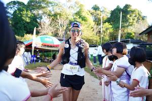 BIB: 3432, 
                            <button type="button" onclick="openModal(18989253)" class="btn btn-primary btn-sm float-right btn-popup" data-toggle="modal" data-target=".modal-high-quality">
                        <i class="fas fa-shopping-cart"></i> Add to Cart
                    </button>
                                            <button type="button" onclick="isThisMe(18989253, true)" class="btn btn-success btn-sm float-right btn-popup btn-isme hidden" data-toggle="tooltip" data-placement="bottom" title="นี่คือรูปของคุณใช่ไหม คลิกที่นี่เพื่อเอาเข้าอัลบั้ม">
                        <i class="fas fa-plus"></i> Add to album
                    </button>
                    <button type="button" onclick="isThisMe(18989253, false)" class="btn btn-warning btn-sm float-right btn-popup btn-isnotme hidden">
                        <i class="fas fa-ban"></i> Remove from album
                    </button>